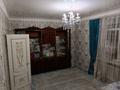 3-бөлмелі пәтер · 78 м² · 1/3 қабат, Каленова 9 — Алтынсарын, бағасы: 20 млн ₸ в Кентау — фото 3