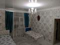 3-бөлмелі пәтер · 78 м² · 1/3 қабат, Каленова 9 — Алтынсарын, бағасы: 20 млн ₸ в Кентау — фото 4