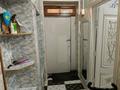 3-бөлмелі пәтер · 78 м² · 1/3 қабат, Каленова 9 — Алтынсарын, бағасы: 20 млн ₸ в Кентау — фото 7