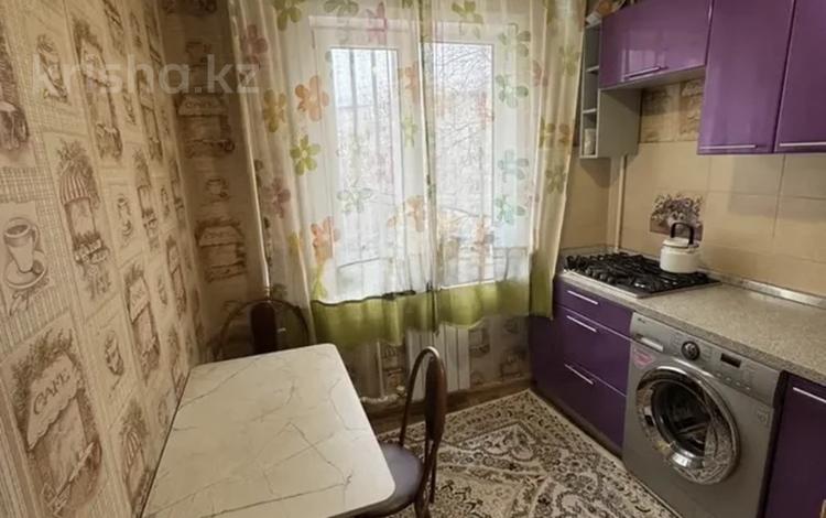2-бөлмелі пәтер · 45 м² · 3/4 қабат, №10 А ш/а., Саина 15 — Шаляпина, бағасы: 25.3 млн ₸ в Алматы, Ауэзовский р-н — фото 2