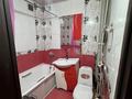 2-бөлмелі пәтер · 45 м² · 3/4 қабат, №10 А ш/а., Саина 15 — Шаляпина, бағасы: 25.3 млн ₸ в Алматы, Ауэзовский р-н — фото 3