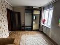 2-бөлмелі пәтер · 45 м² · 3/4 қабат, №10 А ш/а., Саина 15 — Шаляпина, бағасы: 25.3 млн ₸ в Алматы, Ауэзовский р-н — фото 5