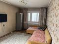 2-бөлмелі пәтер · 45 м² · 3/4 қабат, №10 А ш/а., Саина 15 — Шаляпина, бағасы: 25.3 млн ₸ в Алматы, Ауэзовский р-н — фото 6