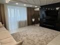 3-бөлмелі пәтер · 95 м² · 3/5 қабат, Жамбыла — Центр, бағасы: 65 млн ₸ в Петропавловске — фото 2