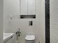 3-бөлмелі пәтер · 95 м² · 3/5 қабат, Жамбыла — Центр, бағасы: 65 млн ₸ в Петропавловске — фото 10