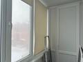 3-бөлмелі пәтер · 95 м² · 3/5 қабат, Жамбыла — Центр, бағасы: 65 млн ₸ в Петропавловске — фото 11