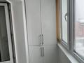 3-бөлмелі пәтер · 95 м² · 3/5 қабат, Жамбыла — Центр, бағасы: 65 млн ₸ в Петропавловске — фото 18