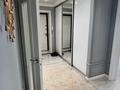 3-бөлмелі пәтер · 95 м² · 3/5 қабат, Жамбыла — Центр, бағасы: 65 млн ₸ в Петропавловске — фото 3