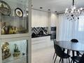 3-бөлмелі пәтер · 95 м² · 3/5 қабат, Жамбыла — Центр, бағасы: 65 млн ₸ в Петропавловске — фото 20