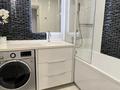 3-бөлмелі пәтер · 95 м² · 3/5 қабат, Жамбыла — Центр, бағасы: 65 млн ₸ в Петропавловске — фото 8