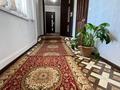 Отдельный дом · 6 комнат · 110 м² · 7 сот., 1 переулок Есей би 21 за 25 млн ₸ в Таразе — фото 7