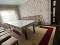 Отдельный дом · 6 комнат · 110 м² · 7 сот., 1 переулок Есей би 21 за 25 млн ₸ в Таразе — фото 8