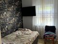 Отдельный дом · 6 комнат · 110 м² · 7 сот., 1 переулок Есей би 21 за 25 млн ₸ в Таразе — фото 4