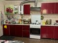 Отдельный дом · 6 комнат · 110 м² · 7 сот., 1 переулок Есей би 21 за 25 млн ₸ в Таразе — фото 5