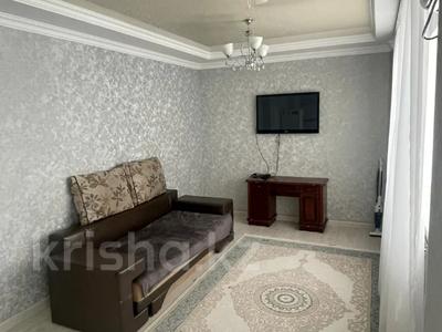 1-комнатная квартира · 50 м² · 3/5 этаж, мкр Нурсая 69 за 17 млн 〒 в Атырау