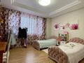 4-комнатная квартира, 160 м², 21/25 этаж, Кошкарбаева 8 за 115 млн 〒 в Астане, Алматы р-н — фото 17