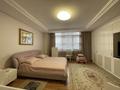 4-комнатная квартира, 160 м², 21/25 этаж, Кошкарбаева 8 за 115 млн 〒 в Астане, Алматы р-н — фото 21