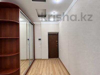 3-бөлмелі пәтер · 120.3 м² · 4/5 қабат, мкр. Алтын орда, мгазизы жубановой, бағасы: 37.5 млн ₸ в Актобе