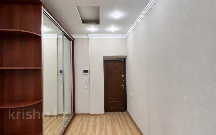 3-бөлмелі пәтер · 120.3 м² · 4/5 қабат, мкр. Алтын орда, мгазизы жубановой, бағасы: 37.5 млн ₸ в Актобе — фото 7
