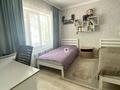 Жеке үй · 6 бөлме · 170.8 м² · 2 жүзд., Кокорай 41/7, бағасы: 50 млн ₸ в Алматы, Алатауский р-н — фото 11