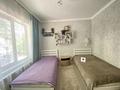 Жеке үй · 6 бөлме · 170.8 м² · 2 жүзд., Кокорай 41/7, бағасы: 50 млн ₸ в Алматы, Алатауский р-н — фото 12