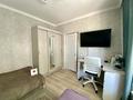 Жеке үй · 6 бөлме · 170.8 м² · 2 жүзд., Кокорай 41/7, бағасы: 50 млн ₸ в Алматы, Алатауский р-н — фото 13
