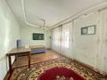 Жеке үй · 6 бөлме · 170.8 м² · 2 жүзд., Кокорай 41/7, бағасы: 50 млн ₸ в Алматы, Алатауский р-н — фото 14
