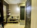 Жеке үй · 6 бөлме · 170.8 м² · 2 жүзд., Кокорай 41/7, бағасы: 50 млн ₸ в Алматы, Алатауский р-н — фото 16