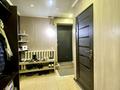 Жеке үй · 6 бөлме · 170.8 м² · 2 жүзд., Кокорай 41/7, бағасы: 50 млн ₸ в Алматы, Алатауский р-н — фото 17