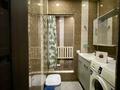 Жеке үй · 6 бөлме · 170.8 м² · 2 жүзд., Кокорай 41/7, бағасы: 50 млн ₸ в Алматы, Алатауский р-н — фото 19