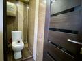 Жеке үй · 6 бөлме · 170.8 м² · 2 жүзд., Кокорай 41/7, бағасы: 50 млн ₸ в Алматы, Алатауский р-н — фото 20
