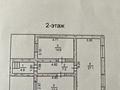Жеке үй · 6 бөлме · 170.8 м² · 2 жүзд., Кокорай 41/7, бағасы: 50 млн ₸ в Алматы, Алатауский р-н — фото 27