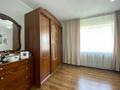 Жеке үй · 6 бөлме · 170.8 м² · 2 жүзд., Кокорай 41/7, бағасы: 50 млн ₸ в Алматы, Алатауский р-н — фото 4
