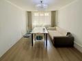 Жеке үй · 6 бөлме · 170.8 м² · 2 жүзд., Кокорай 41/7, бағасы: 50 млн ₸ в Алматы, Алатауский р-н — фото 5