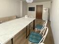Жеке үй · 6 бөлме · 170.8 м² · 2 жүзд., Кокорай 41/7, бағасы: 50 млн ₸ в Алматы, Алатауский р-н — фото 6