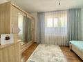 Жеке үй · 6 бөлме · 170.8 м² · 2 жүзд., Кокорай 41/7, бағасы: 50 млн ₸ в Алматы, Алатауский р-н — фото 8