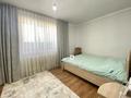 Жеке үй · 6 бөлме · 170.8 м² · 2 жүзд., Кокорай 41/7, бағасы: 50 млн ₸ в Алматы, Алатауский р-н — фото 9