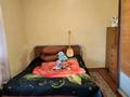 Отдельный дом • 4 комнаты • 87 м² • 50 сот., Село Жамбыл — Школы за 7.3 млн 〒 в  — фото 3
