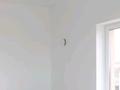 Еркін · 80 м², бағасы: 136 000 ₸ в Семее
