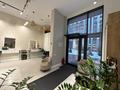 Салоны красоты · 150 м² за 150 000 ₸ в Алматы, Бостандыкский р-н — фото 10