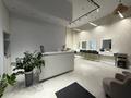 Салоны красоты · 150 м² за 150 000 ₸ в Алматы, Бостандыкский р-н — фото 11