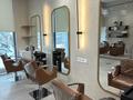 Салоны красоты · 150 м² за 150 000 ₸ в Алматы, Бостандыкский р-н — фото 12