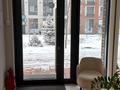 Салоны красоты · 150 м² за 150 000 ₸ в Алматы, Бостандыкский р-н — фото 15