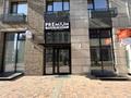 Салоны красоты · 150 м² за 150 000 ₸ в Алматы, Бостандыкский р-н — фото 16