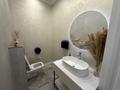 Салоны красоты · 150 м² за 150 000 ₸ в Алматы, Бостандыкский р-н — фото 7