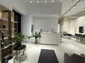 Салоны красоты · 150 м² за 150 000 ₸ в Алматы, Бостандыкский р-н — фото 8