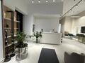 Салоны красоты · 150 м² за 150 000 ₸ в Алматы, Бостандыкский р-н — фото 9