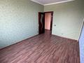 6-бөлмелі пәтер, 160.4 м², 3/5 қабат, 12-й мкр 70, бағасы: 42 млн 〒 в Актау, 12-й мкр