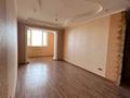 6-бөлмелі пәтер, 160.4 м², 3/5 қабат, 12-й мкр 70, бағасы: 42 млн 〒 в Актау, 12-й мкр — фото 3