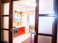3-бөлмелі пәтер · 100 м² · 3/9 қабат, мкр Самал-3 21, бағасы: 27 000 ₸ в Алматы, Медеуский р-н — фото 7